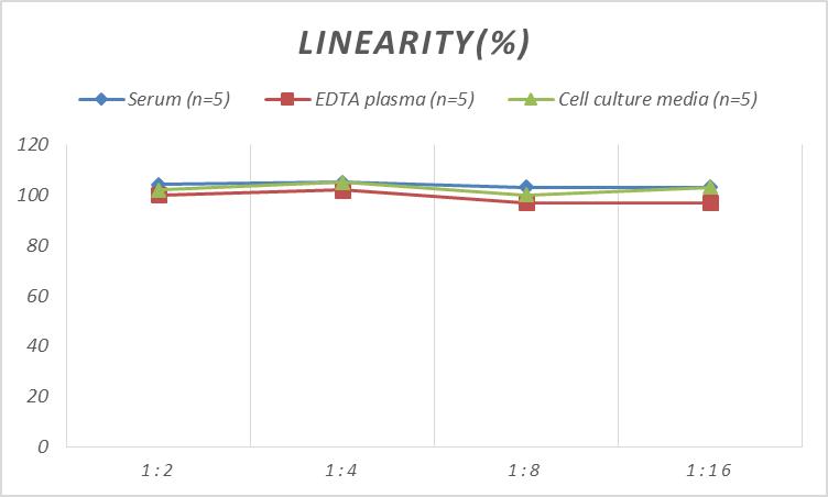 Mouse βTG/PBP/CXCL7/NAP2(Thromboglobulin, Beta) ELISA Kit-产品推荐-3
