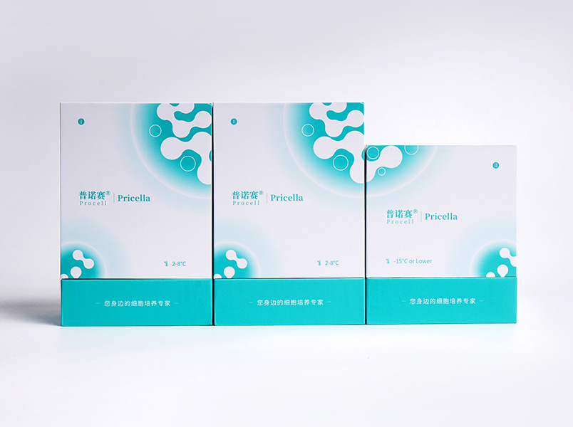 https://789.bio/ec/0GlquS