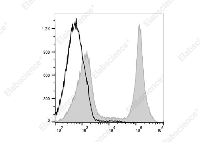 PE/Elab Fluor® 594 Anti-Mouse CD45R (B220) Antibody[RA3-6B2]-1