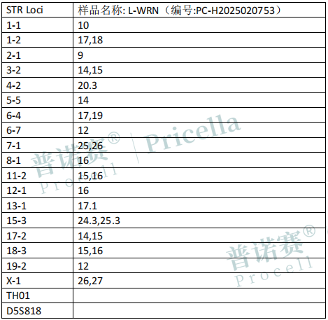 photo1