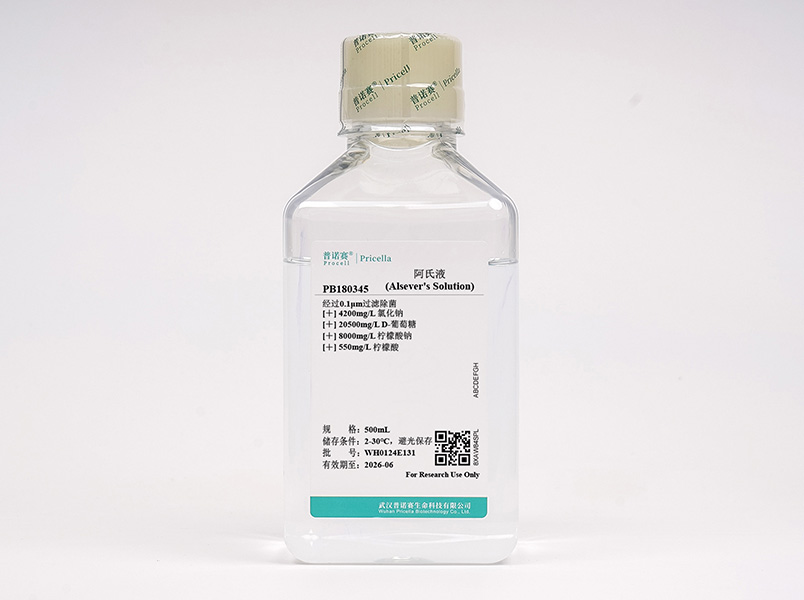 https://789.bio/ec/0dDROO