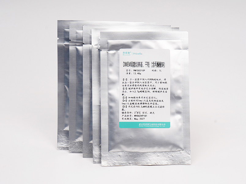 https://789.bio/ec/0laeS4