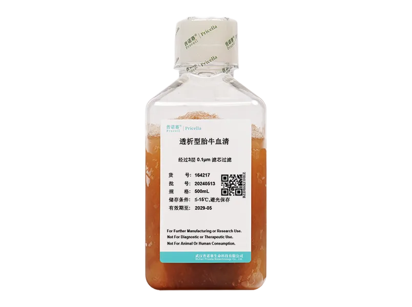 https://789.bio/ec/1RGVD0