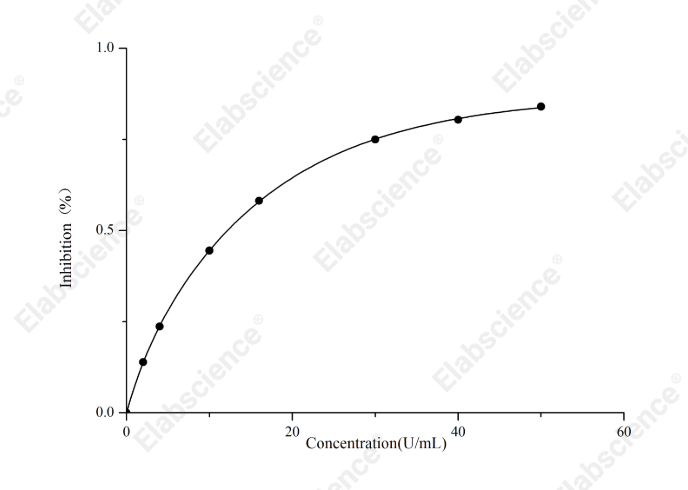Total Superoxide Dismutase (T-SOD) Activity Assay Kit (WST-1 Method) - 1