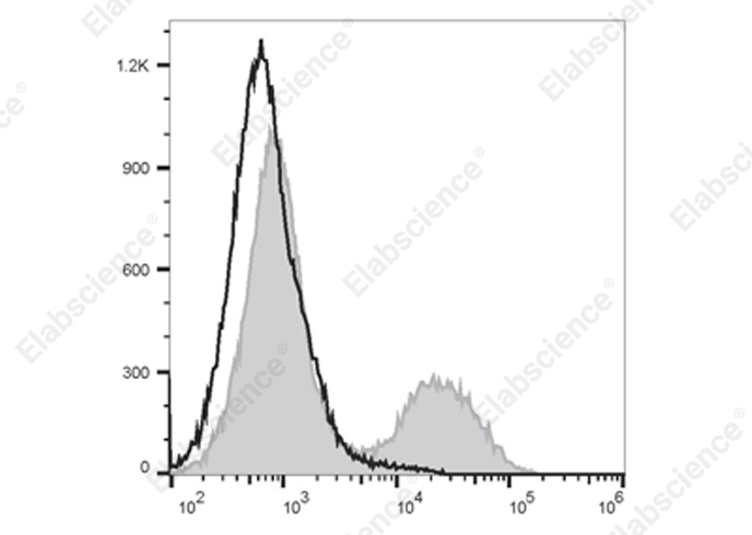 Purified Anti-Human CD20 Antibody[BCA/B20]-产品推荐-1