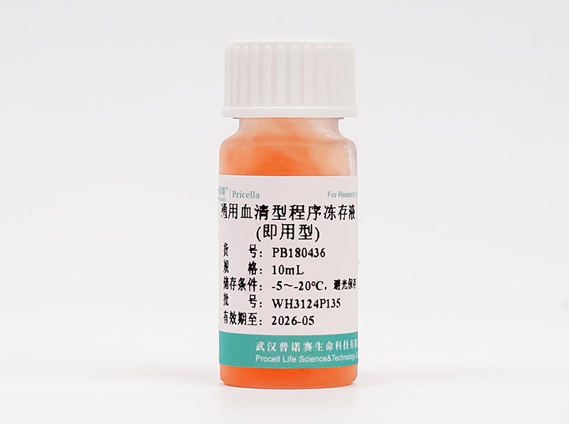 https://789.bio/ec/1VaWq9