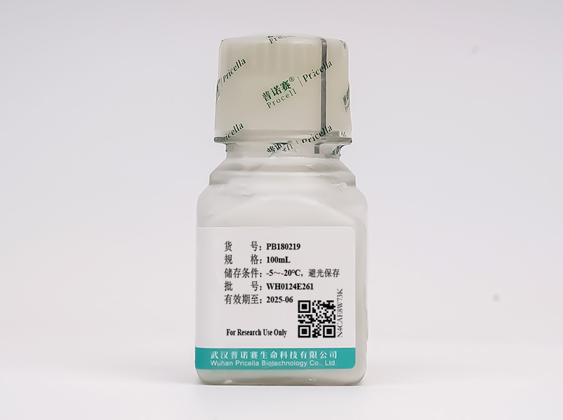 https://789.bio/ec/1Zy9Z9