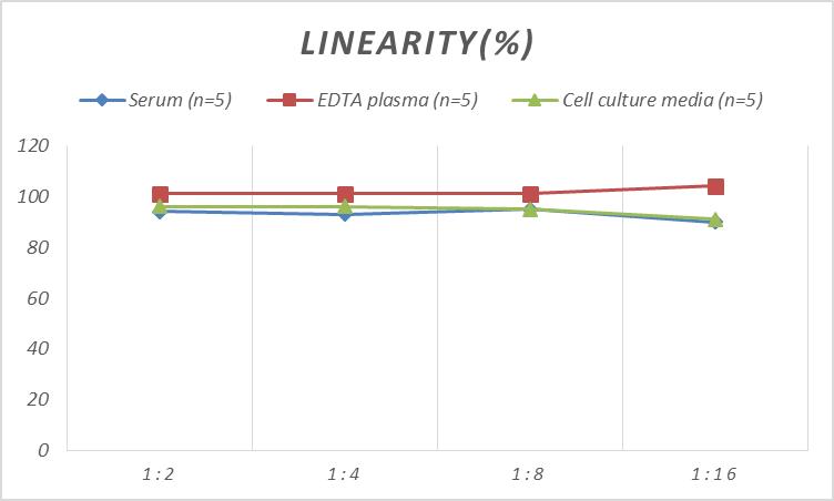 Rat TNF-α(Tumor Necrosis Factor Alpha) ELISA Kit-产品推荐-9