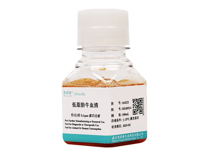 https://789.bio/ec/1x5Ve5