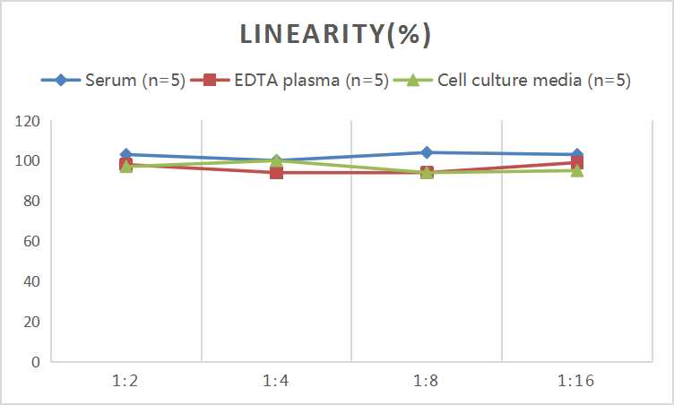 Mini Sample Mouse IL-9 (Interleukin 9) ELISA Kit - small - 2