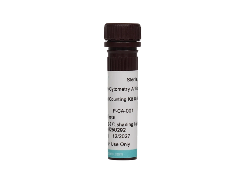 Enhanced Cell Counting Kit 8 (WST-8/CCK8)