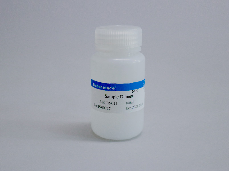 One-component TMB Substrate-产品推荐-2