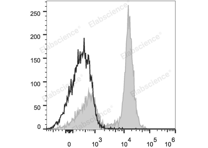 PE Anti-Mouse CD16/32 Antibody[2.4G2]-1