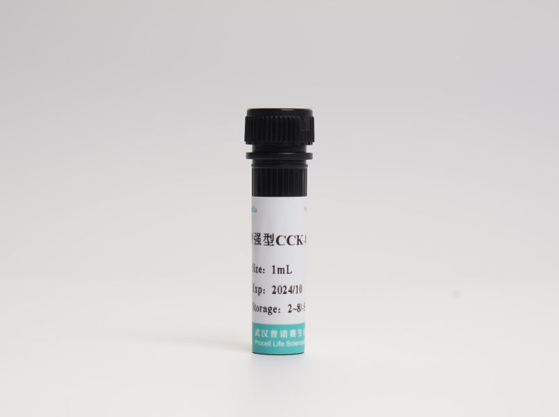 https://789.bio/ec/4p5KR0