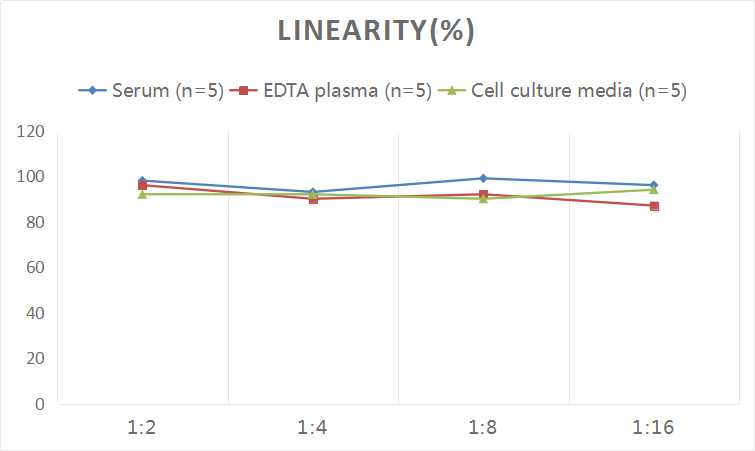Human Cytomegalovirus (HCMV) IgG ELISA Kit-产品推荐-3