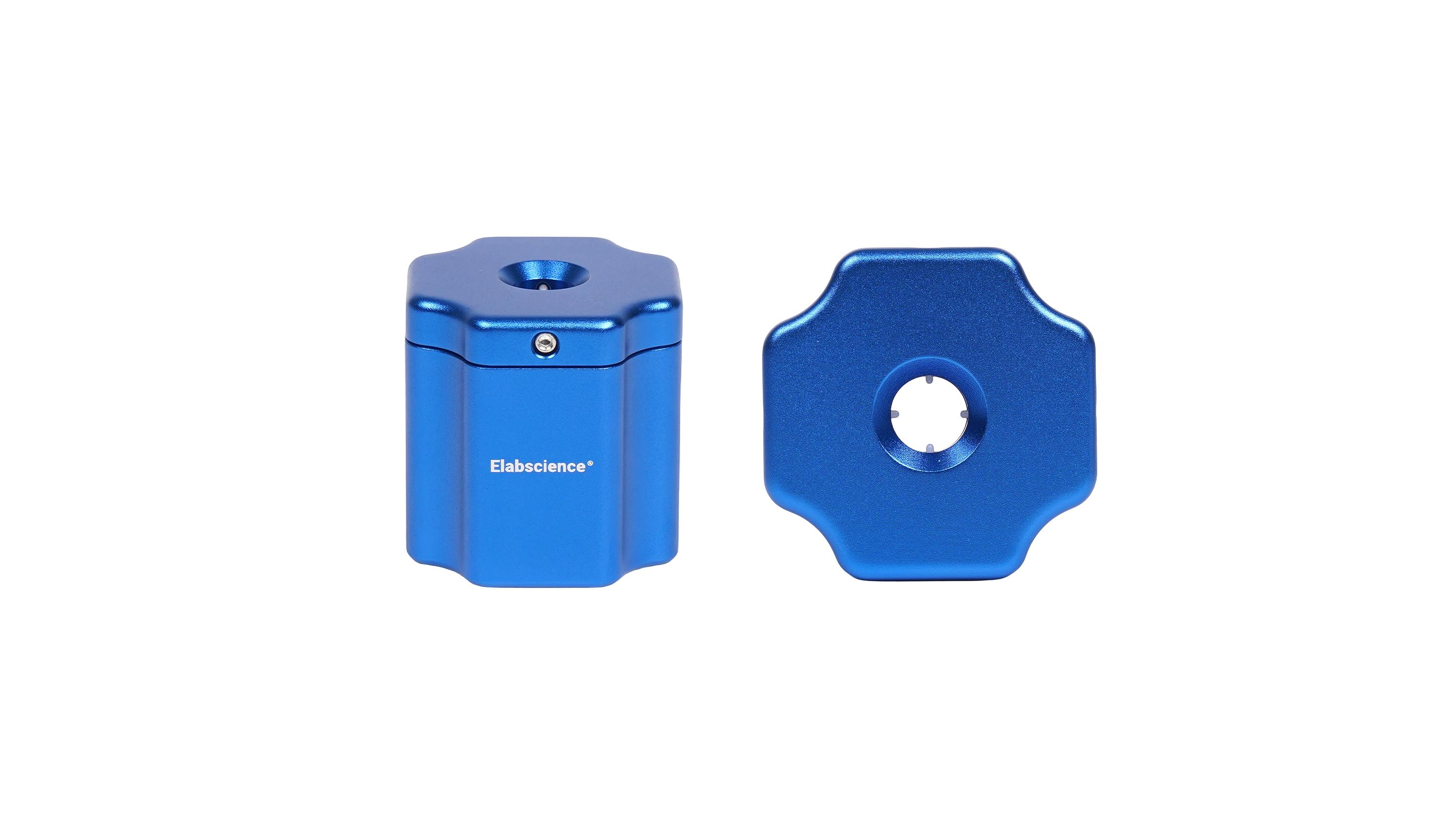 EasySort™ Single-5 Magnet - 1