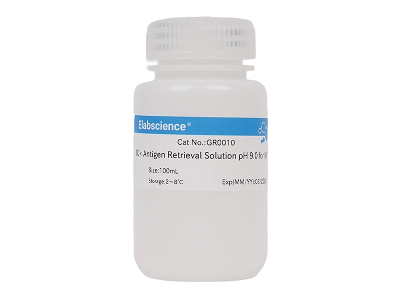 10× EDTA Antigen Retrieval Solution (pH9.0)
