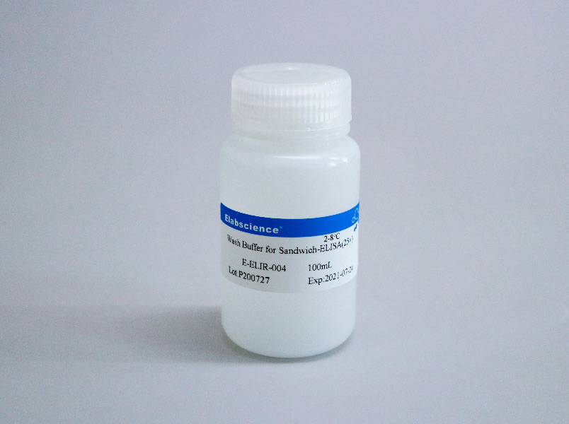 Stop Solution-产品推荐-2