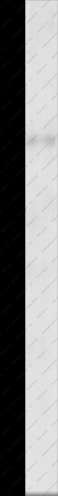 IGF2BP1 Polyclonal Antibody - 1