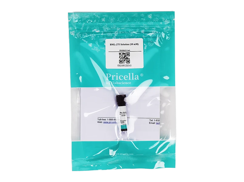 https://789.bio/ec/5hqmqD