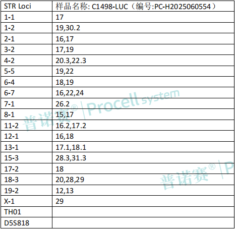photo1