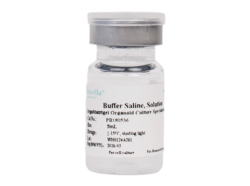 OrgaMatrigel Organoid Culture Specialized Matrix-searchlist-1