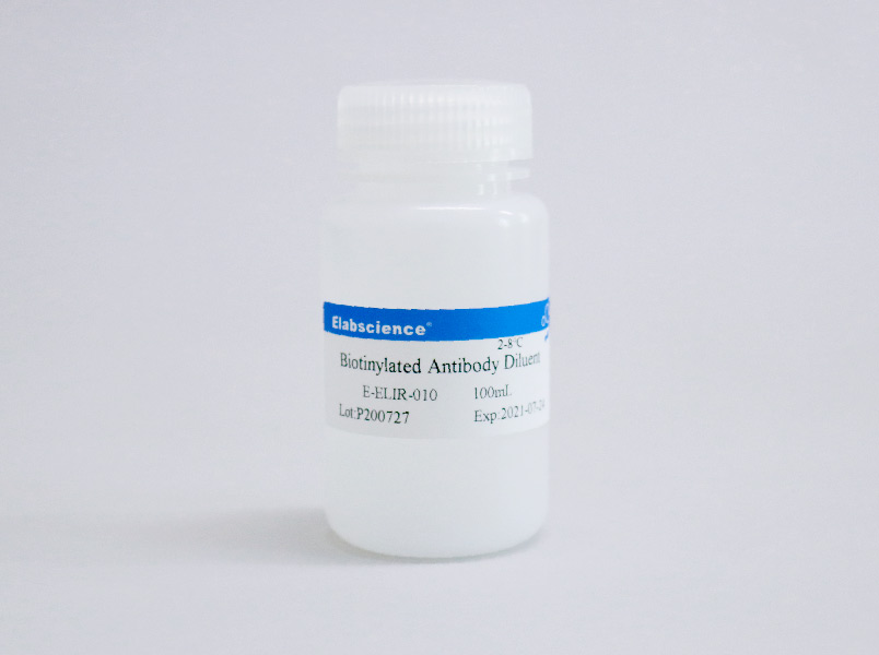 Stop Solution-产品推荐-2