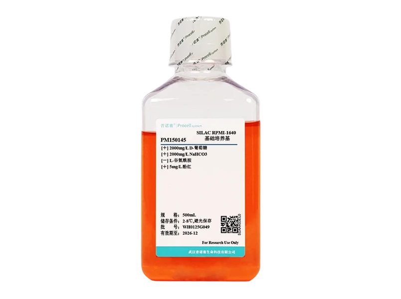 https://789.bio/ec/7wZ63nV0