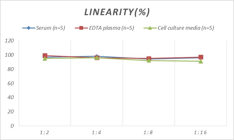 QuicKey Pro Mouse CHEM (Chemerin) ELISA Kit-产品推荐-1
