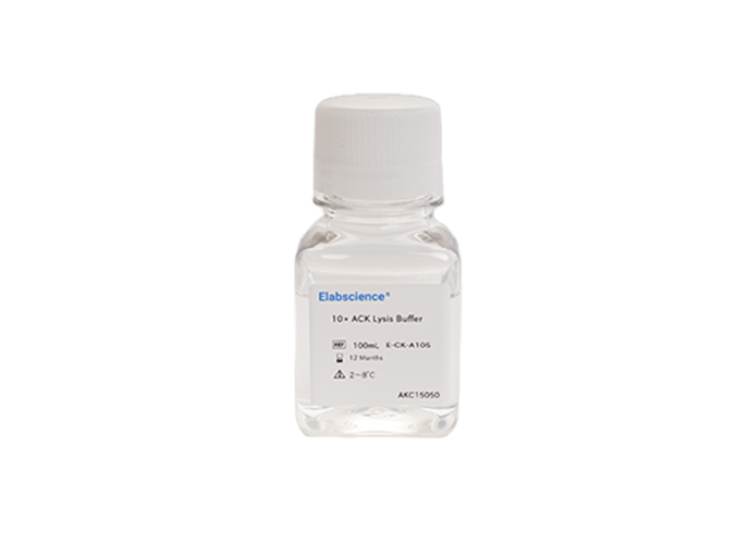 10×ACK Lysis Buffer