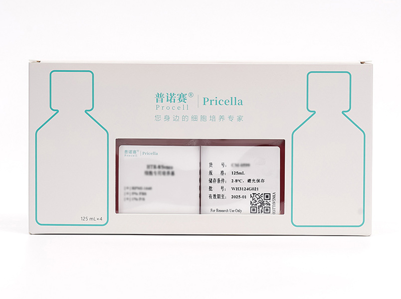 https://789.bio/ec/8h1Ze1