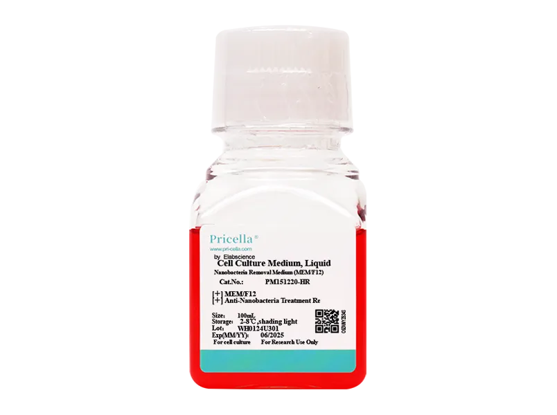 Nanobacteria Removal Medium (MEM/F12)-searchlist-1