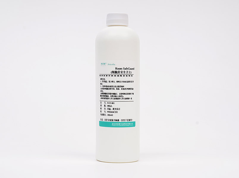 https://789.bio/ec/90xqPR