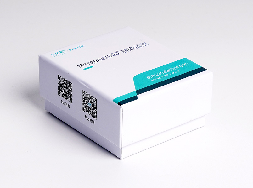https://789.bio/ec/942z93Uq