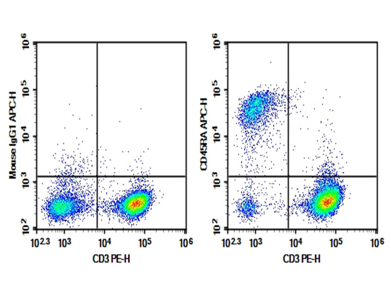Purified Anti-Rat CD45RA Antibody[OX-33]-searchlist-1