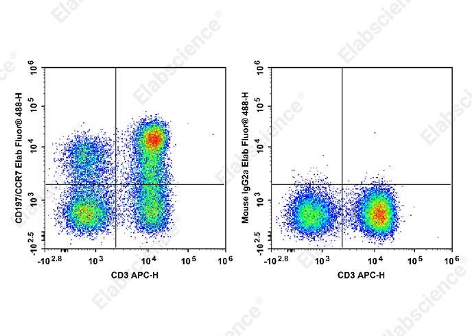 Purified Anti-Mouse Ly6A/E Antibody[D7]-产品推荐-1