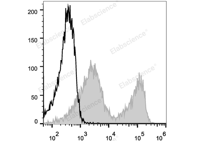 Purified Anti-Rat CD90 Antibody[OX-7]-产品推荐-3