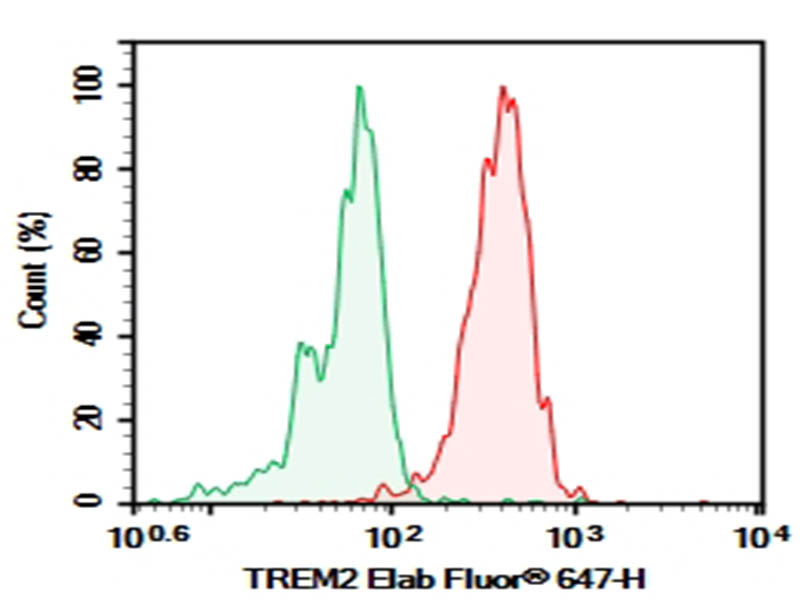 AF/LE Purified Anti-Rat CD90 Antibody[OX-7]-产品推荐-3