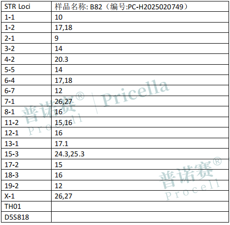 photo1