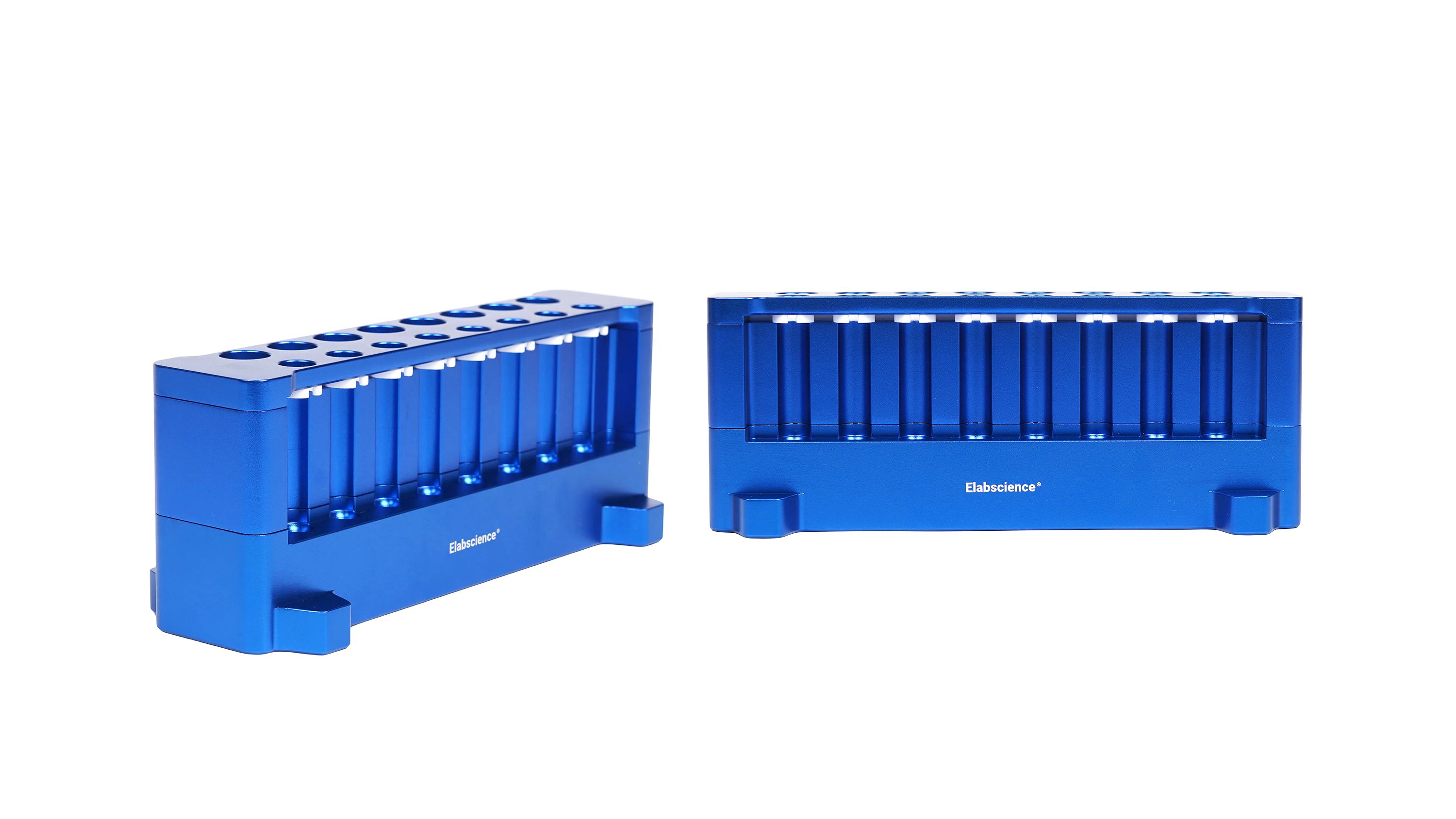 EasySort™ Sixteen-5/15 Magnet - 1