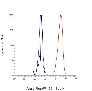 Recombinant CD62L Monoclonal Antibody - small - 6