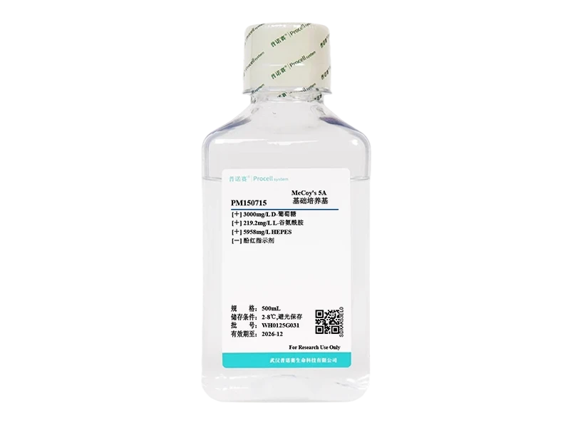https://789.bio/ec/AV4QfTr9