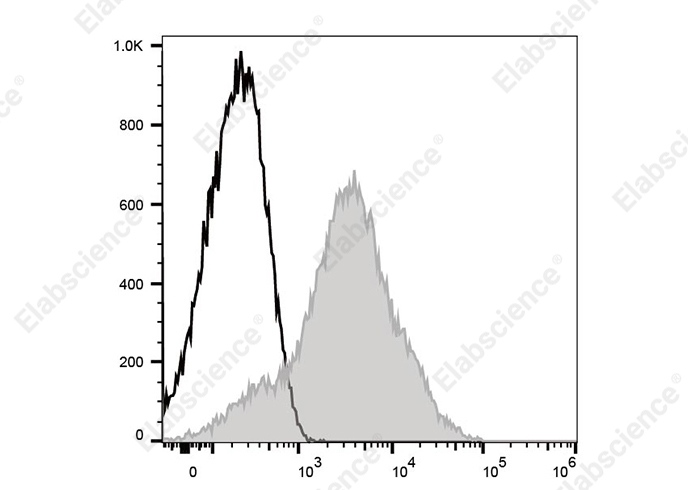 PE Anti-Mouse CD44 Antibody[NIM-R8]-searchlist-1