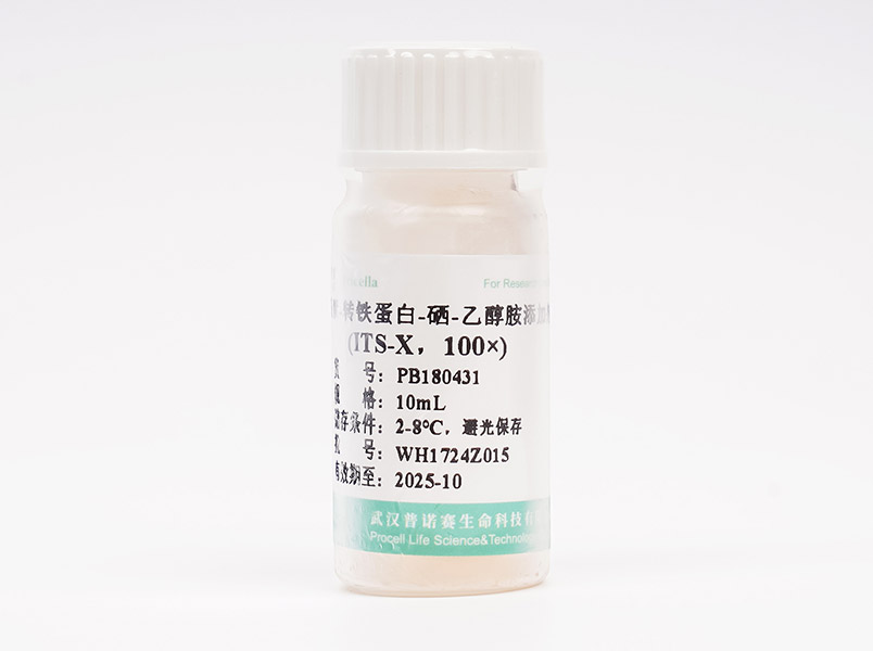 https://789.bio/ec/CCV140