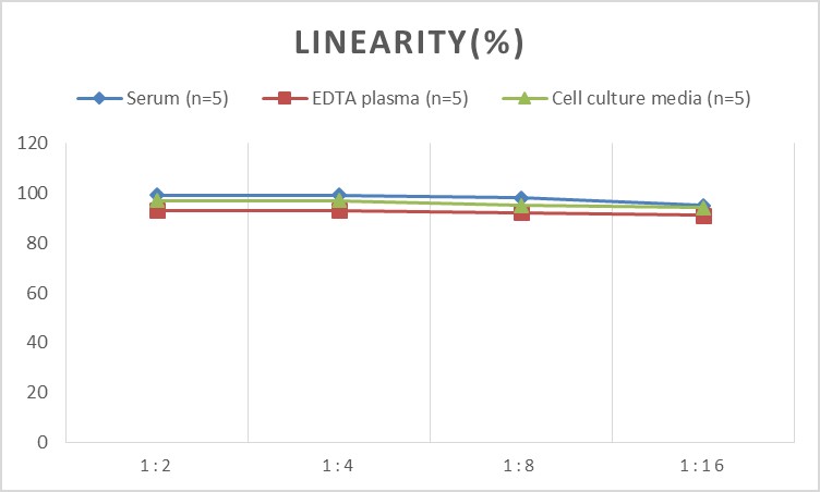 Rat CRP(C-Reactive Protein) ELISA Kit-产品推荐-13