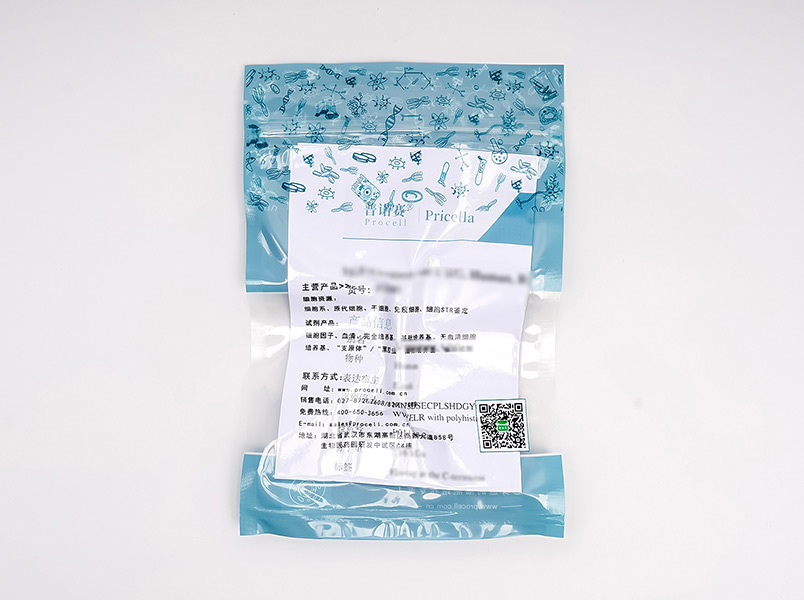 https://789.bio/ec/CR844K