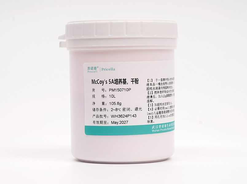 https://789.bio/ec/CRK0KG