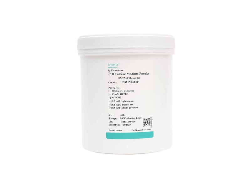 DMEM/F12, powder-searchlist-1