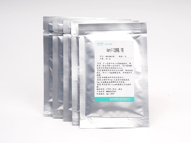 https://789.bio/ec/CZ18tP