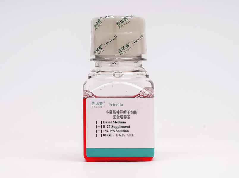https://789.bio/ec/Cd10x5